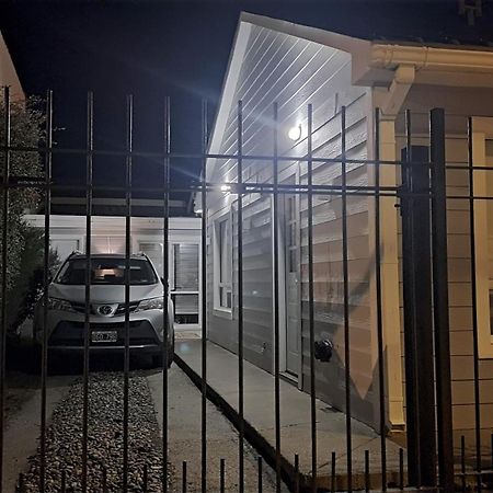 La Casa De Las Retamas Rio Grande Bagian luar foto